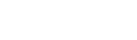 Essence Hotels