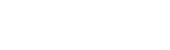 Essence Hotels